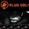 プラグ・コンセプト PLUG DRL!for Porsche 品番：PL3-DRL-P001 デイライトに変更 技術的な作業は一切必要無く、車両の OBD2 ポートに差し込むだけ。  CODETECH CAM