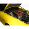 トラスト GReddy エンジンフードリフター 車種：S2000 年式：1999/03-2009/09 型式：AP1 純正ボンネット用 TRUST
