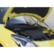 トラスト GReddy エンジンフードリフター 車種：スイフト スポーツ (SWIFT SPORT) 年式：2017/01- 型式：ZC33S 純正ボンネット用 TRUST