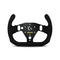 【正規品輸入品】SIM RACING (LOGICOOL) SIM GT-RACER 290 MSIM-02 290mm SIM用ステアリング。実車仕様に近いつくりを採用しバーチャルでもMOMOの魅力を体感いただけます。 MOMO