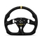 【正規品輸入品】SIM RACING (LOGICOOL) SIM GT PRO TRACKS 320 MSIM-05 320mm SIM用ステアリング。実車仕様に近いつくりを採用しバーチャルでもMOMOの魅力を体感いただけます。 MOMO