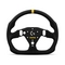 【正規品輸入品】SIM RACING (LOGICOOL) SIM GT PRO 320 MSIM-06 320mm SIM用ステアリング。実車仕様に近いつくりを採用しバーチャルでもMOMOの魅力を体感いただけます。 MOMO