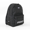 RAYSｘNEW ERA バックパック 27L 本体サイズ（外寸）：約W366×H264×D283（81）ｍｍ 本体サイズ（内寸）：約W336×H232×D258ｍｍ 生産国：日本 RAYS