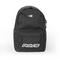 RAYSｘNEW ERA バックパック 27L 本体サイズ（外寸）：約W366×H264×D283（81）ｍｍ 本体サイズ（内寸）：約W336×H232×D258ｍｍ 生産国：日本 RAYS