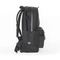 RAYSｘNEW ERA バックパック 27L 本体サイズ（外寸）：約W366×H264×D283（81）ｍｍ 本体サイズ（内寸）：約W336×H232×D258ｍｍ 生産国：日本 RAYS