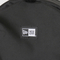 RAYSｘNEW ERA バックパック 27L 本体サイズ（外寸）：約W366×H264×D283（81）ｍｍ 本体サイズ（内寸）：約W336×H232×D258ｍｍ 生産国：日本 RAYS