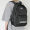 RAYSｘNEW ERA バックパック 27L 本体サイズ（外寸）：約W366×H264×D283（81）ｍｍ 本体サイズ（内寸）：約W336×H232×D258ｍｍ 生産国：日本 RAYS