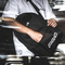RAYSｘNEW ERA バックパック 27L 本体サイズ（外寸）：約W366×H264×D283（81）ｍｍ 本体サイズ（内寸）：約W336×H232×D258ｍｍ 生産国：日本 RAYS