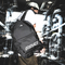 RAYSｘNEW ERA バックパック 27L 本体サイズ（外寸）：約W366×H264×D283（81）ｍｍ 本体サイズ（内寸）：約W336×H232×D258ｍｍ 生産国：日本 RAYS