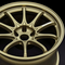 RAYS OFFICIAL VOLK RACING CE28N-PLUS 1/4 SCALE BR ホイール参考サイズ：18×10.5J +15 FACE 4 素材：アルミ モデル：VOLK RACING CE28N-PLUS 日本製 RAYS