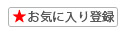 Cɓɓo^