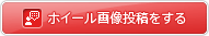 zC[摜e