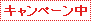 Ly[i