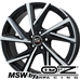 MSW by OZ Racing /<br>MSW MSW 80