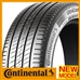 CONTINENTAL/ R`<br>
EgR^NgUC7