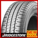 BRIDGESTONE/ uaXg<br>j[m