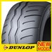 DUNLOP/ <br>fBbc@ 11