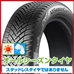 CONTINENTAL/ R`<br>
I[V[YER^Ng