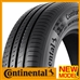 CONTINENTAL/ R`<br>RtH[gR^NgCC7
