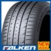 FALKEN/ A[jX<br> FK520L
