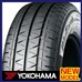 YOKOHAMA/ u[A[X<br>Lp[