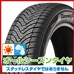 GRIP MAX/ VAObv<br>I[V[Y im