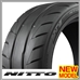 NITTO/ <br>NITTO NT05
