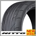 NITTO/ <br>NITTO NT555 R2