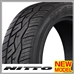 NITTO/ <br>NITTO NT420V