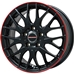 BIGWAY/ LEYSEEN<br>vo9MJRII