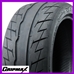 GRIP MAX/ Obv}bNX<br>sAObv RS Z-1