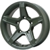 PREMIX/v~bNX<br>GXe(I[uO[)
