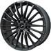 LEHRMEISTER/ A}CX^[<br>LF-FORCE