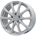 BRANDLE/ uh <br>KF25EKF25B