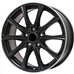 BRANDLE/ uh<br>ER16EER16B