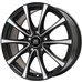 PREMIX^ <br>v~bNX
A}tBV Jr