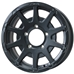 OZ/ SPARCO<br>_J[iJ[j