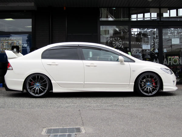 Neutron Silver 17n Купить Краску