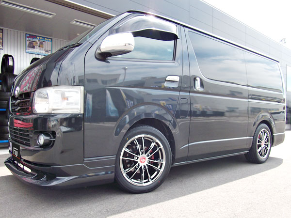 投稿画像詳細フジ コーポレーション通販サイト タイヤ ホイール カー用品の専門店