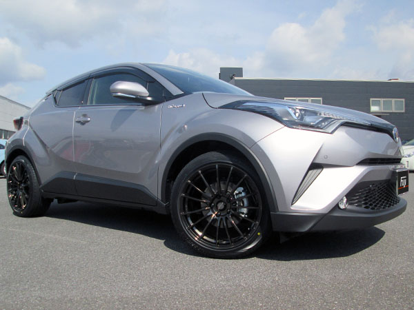 投稿画像詳細フジ コーポレーション通販サイト タイヤ ホイール カー用品の専門店