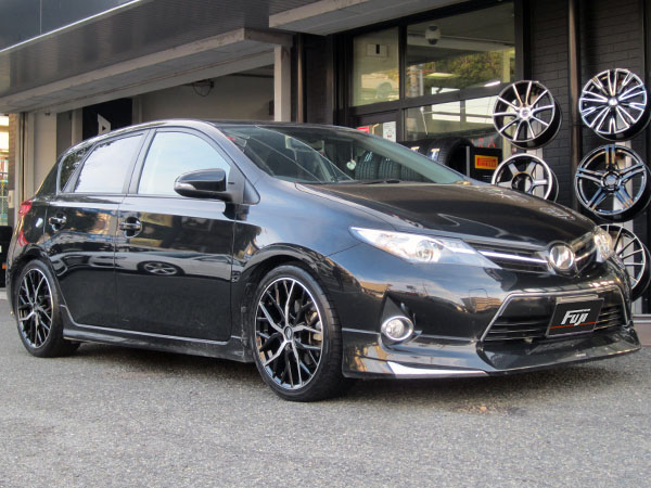 投稿画像詳細フジ コーポレーション通販サイト タイヤ ホイール カー用品の専門店