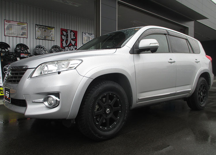 投稿画像詳細フジ コーポレーション通販サイト タイヤ ホイール カー用品の専門店