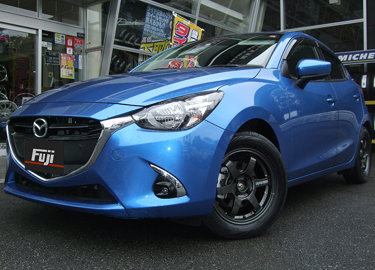 kiyotaki163(車両提供) H18/6 いすゞ ギガ ミキサー PJ-CXZ51K6詳細情報｜中古トラック