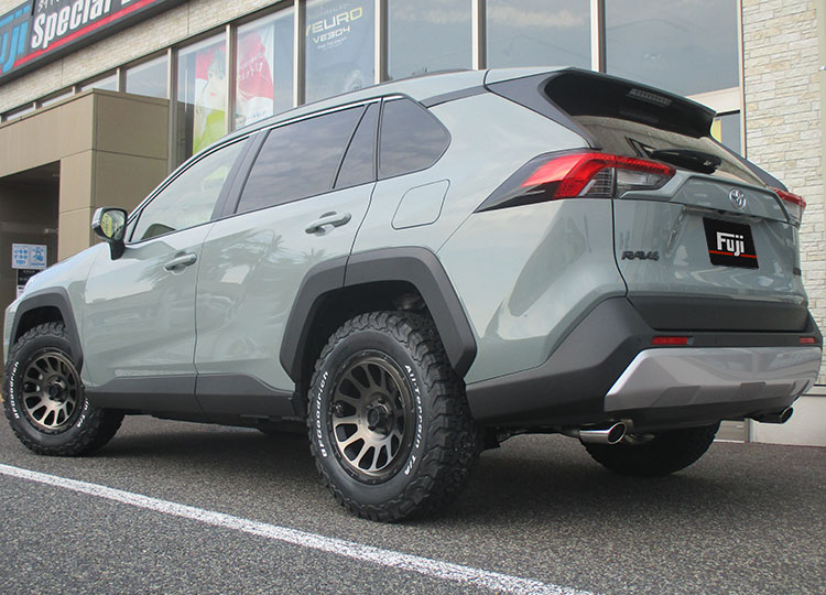 投稿画像詳細フジ・コーポレーション通販サイト タイヤ＆ホイール