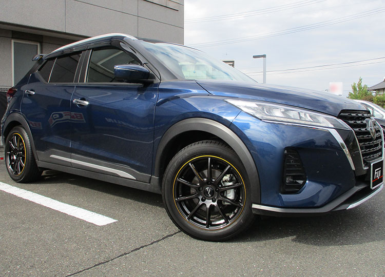 加藤19インチ HD09VX-3｜加藤製作所