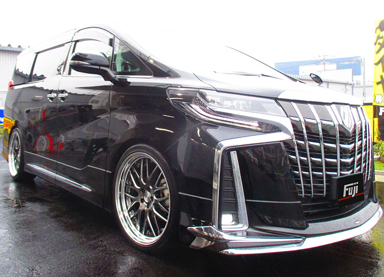 投稿画像詳細フジ・コーポレーション通販サイト タイヤ＆ホイール