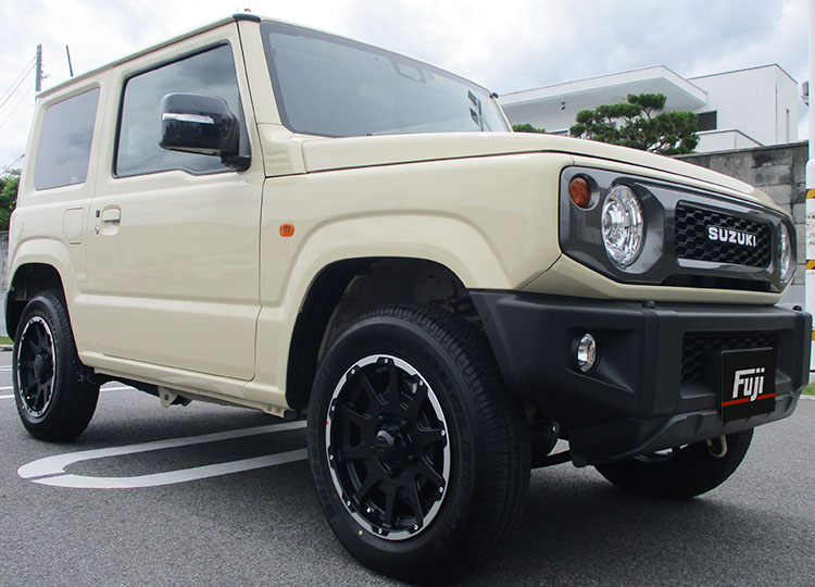 K2さん様オーダーページ 楽天市場】オンダ製作所 WJ51-1313-S 床出しロングジョイントΦ58