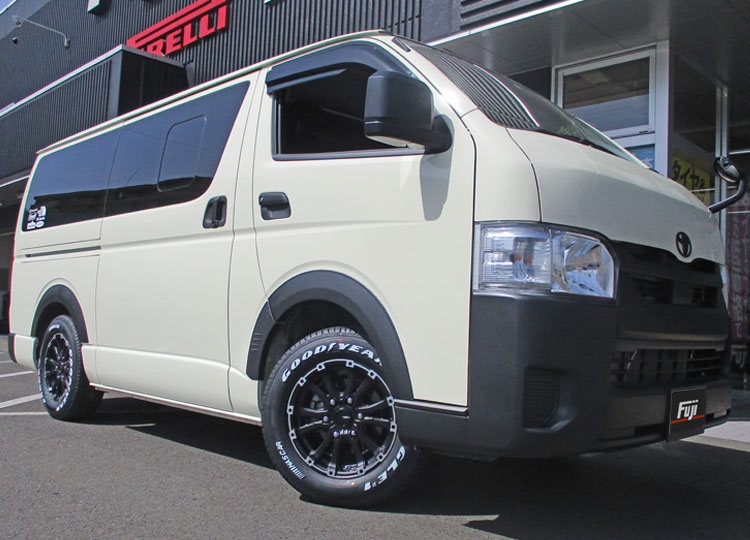 FMOTO☆オーダー塗装　12インチ　メッキ☆ FMOTO☆オーダー塗装 12インチ メッキ☆ FMOTO☆オーダー塗装 12