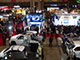 2014/01 Tokyo Auto Salon