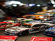 2014/01 Tokyo Auto Salon